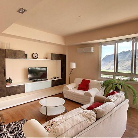 Laureli Apartment Tazacorte Exterior photo